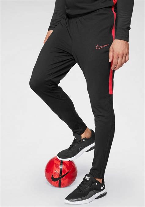 Nike sporthose